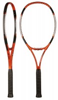 Yonex RDS 002 Tour